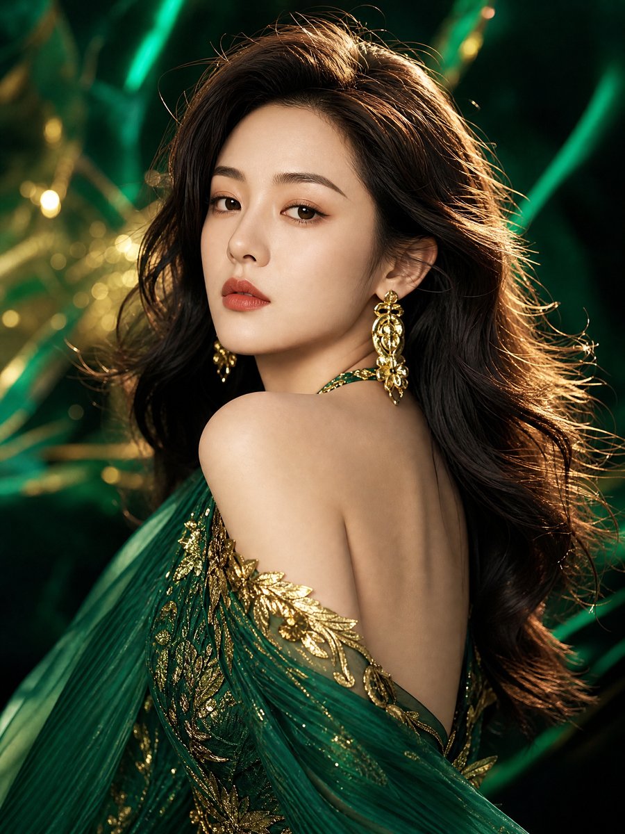 st站录屏st站录屏直播视频：网红美女主播带货视频教程全程记录